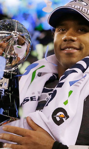 The Morning After: Super Bowl XLVIII Seahawks 43, Broncos 8